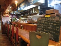 居酒屋 ぬーやい 居酒屋 ぬーやい