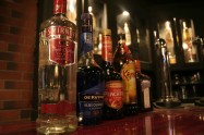 Darts & Music Bar DAMS Darts & Music Bar DAMS