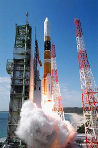 ロケット開発で培われた最先端の断熱技術