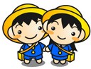 　　見学も大歓迎です。
