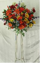 価格：8,400円
高さ：約1ｍ85
横巾：約0.9ｍ
