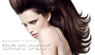 　　　　　　　　<b>∮texture expert∮</b>
<b style="color:blue;">髪をいたわりながら、スタイルをつくる。　トリートメントスタイリングでフィニッシュワークに新たな価値観を・・・</b>

お客様一人ひとりに御満足いただけるスタイリングを提供する為には、フォルムをつくる事だけでなく同時に髪をケアすることが重要だとDiDi un modeでは考えます。
テクスチャーエクスパートが実現するのは、髪の表面をケアしながら、内側から素材を整えるトリートメントスタイリング。
フォルムと髪のコンディションをサポートするテクスチャーエクスパートならフィニッシュワークの価値を向上させることが可能になります。

