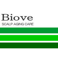　　　　　<b>∬Fors nourishing∬</b>
　<b style="color:blue;">黒く豊かな髪、そして健やかな頭皮へ</b>
<b style="color:gray;">フォルスナリシングでワンランク上のケアを</b>

<b>フォルスナリシングの３つのキーワード</b>
　　　　<b style="color:gray;">①髪が増える・太くなる
　　　　②頭皮を整え活性化
　　　　③白髪を黒くする</b>

　　　<b style="color:red;">オススメのお客様は・・・</b>
　　　　<b>■育毛を求める方
　　　　■頭皮が乾燥しやすい方
　　　　■白髪が気になる方</b>

頭皮に栄養を与える頭皮用美容液。頭皮にうるおいを与え、育毛を促進し白髪を予防します。　ベタつかず自然な仕上がりで女性にやさしい使いやすいナリシングです。

　　　　150ml　　5,250円(税込み)

<b style="color:red;">※人気商品の為、現在入荷に若干遅れが出ております。ご了承の程宜しくお願い致します。</b> 