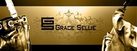 :::::::New　Brand::::::::