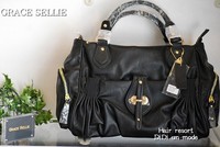 ￥10,290(税込)
Color：<b>black</b> / <b>purple</b>
   No：83236