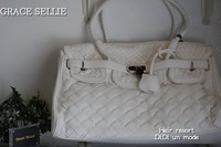 ￥12,600(税込)
Color：<b>white</b> / <b>beige</b>
   No：S335