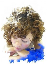 <b style="color:red;">シャンプー・セット……¥2,500</b>
所要時間 30分
ブロー仕上げ、コテ巻き、アイロンブローでお出かけ前に手軽にキレイ
<b style="color:red;">シャンプー・アップ……¥4,000</b>
所要時間 50分
パーティーヘアーから、ブライダルヘアーまで用途に合わせたスタイル
<b style="color:red;">セット……¥1,500</b>
所要時間 15分
ブロー、コテ巻き、アイロン仕上げ
<b style="color:red;">アップ……¥3,000</b>
所要時間 35分
パーティーヘアー・ブライダルヘアー
<b style="color:red;">メイク……¥2,000</b>
所要時間 30分
<b style="color:red;">シャンプー・セット……¥2,500</b>
所要時間 30分
ブロー仕上げ、コテ巻き、アイロンブローでお出かけ前に手軽にキレイ
<b style="color:red;">シャンプー・アップ……¥4,000</b>
所要時間 50分
パーティーヘアーから、ブライダルヘアーまで用途に合わせたスタイル
<b style="color:red;">セット……¥1,500</b>
所要時間 15分
ブロー、コテ巻き、アイロン仕上げ
<b style="color:red;">アップ……¥3,000</b>
所要時間 35分
パーティーヘアー・ブライダルヘアー
<b style="color:red;">メイク……¥2,000</b>
所要時間 30分