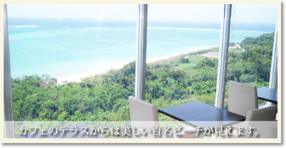 沖縄県南城市にある太平洋を一望できるカフェです。
コンセプトはnature(自然)とculture(文化)と(health)健康！
「やぶさち」という名はカフェのすぐ近くにある沖縄の七御獄の一つ薮薩（やぶさつ）御獄から。沖縄の方言で薮薩をやぶさちと言います。鶴と稲穂のロゴマークは百名にある稲作発祥の地として知られる「受水走水」の伝説をモチーフにしました。

雄大な太平洋の水平線と県内屈指の透明度を誇る百名ビーチを見下ろす絶好のロケーションでフレンチ・イタリアンをベースにしたおいしいランチはいかがですか。
一番の人気メニューは日替わりランチプレート（一日20食限定）、他にもパスタ、カレー、オムライス、カフェどんぶりなどのメニューもございます。