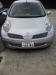 販売価格　　<b style="color:red;font-size:18px;">30万円</b>
平成17年式　AT  2WD　
走行距離　78,000km　車検　2012/01