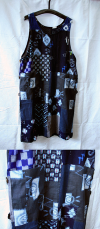 サイズ/11号
￥8,000円