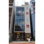 ABCリラクゼーション