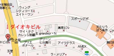こちらからアクセス