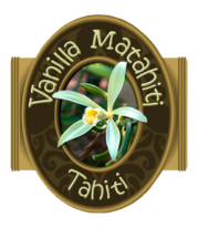 Matahiti Trading Japan