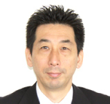 塾長挨拶