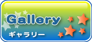 ｱﾆﾚﾎﾞﾘｭｰｼｮﾝ21