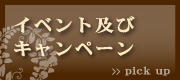 沖縄八重山ダイニング綾羽 ～あやぱに～　（公式ホームページ）