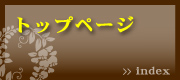 沖縄八重山ダイニング綾羽 ～あやぱに～　（公式ホームページ）