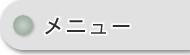 CPサンプル㈱