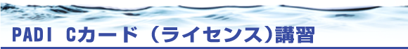 Dive KO★BE 　ダイブ コーヴィー