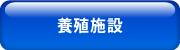 車海老養殖・不動産・レンタカー事業久米総合開発株式会社