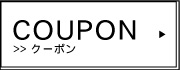 hair＆make  LA′LMA core  －ラルマコア－