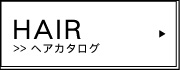 hair＆make  LA′LMA core  －ラルマコア－