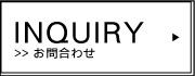 hair＆make  LA′LMA core  －ラルマコア－