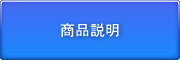 株式会社プロバイドエス