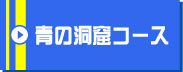 沖縄ダイビングショップSea Free（シーフリー）