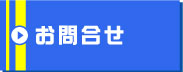 沖縄ダイビングショップSea Free（シーフリー）