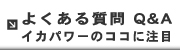 仙琉院本舗　（公式ホームページ）
