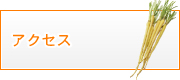 有限会社　山元商店