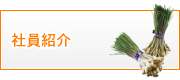有限会社　山元商店